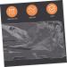 Mikikit Film Plastique De Protection Pellicule Plastique 3 Pi ces 42 Mm x 200 m Ultra-mince Pour Maquillage Semi-permanent Sourcils Et L vres Usage Professionnel - Buy Online on GoSupps.com
