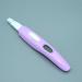 Digital Pregnancy Test & Ovulation Kit - Weeks Indicator 7 LH & 3 HCG Sticks - Accurate & Quick Results - Buy Online on GoSupps.com