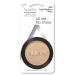 Almay Pressed Powder Skin Tone Matching Hypoallergenic-Fragrance Free 200 Light Medium Mine 0.20 Oz