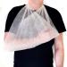 JFA Medical Non-Woven Triangular Bandage Arm Sling 90cm x 90cm x 127cm - Pack of 10 - Buy Online on GoSupps.com