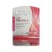 Blistex Lip Vibrance  Lip Protectant  0.13 oz (3.69 g)