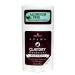 Zion Health Bold ClayDry Deodorant - Black Cherry 2.8 oz | Natural & Aluminum-Free - Buy Online on GoSupps.com
