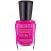 Zoya Charisma - Nail Polish - Professional Lacquer - 15ml - Buy Online on GoSupps.com