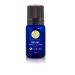 EARTHLITE Organic Essential Oil Blends New Holistic Alchemy Collection Pure True Aromatherapy (10ml) Revive