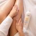 Babe Laboratorios 10% Urea Repairing Lotion 500ml - Intensive Moisturizing Treatment - Buy Online on GoSupps.com