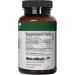NutraMedix Liposomal Glutathione Supplement - Optimize Detox Immune Support & Absorption - Soy Dairy & Gluten-Free (60 Capsules - Buy Online on GoSupps.com
