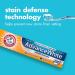 ARM & HAMMER Advance White Extreme Whitening Toothpaste Twin Pack - 6 oz, Fresh Mint - Pack of 2 - Buy Online on GoSupps.com