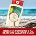 Buy Old Spice Fiji Red Coffee 16 Fl Oz - Refreshing Men s Scent - International Shipping Available - Buy Online on GoSupps.com