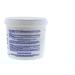 Nairobi Humecta-Sil Moisture Replenishing Conditioner 64oz - Best Hydrating Hair Treatment for All Hair Types International Shipping Available - Buy Online on GoSupps.com