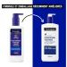 NEUTROGENA Deep Hydration 72h Body Lotion Pump Bottle 400ml - Buy Online on GoSupps.com