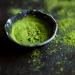 Organic Moya Matcha Tea Green Powder 30g Traditional Grade (II) | Ideal for Lattes, Smoothies, and Lemonades | Pack of 1 - Buy Online on GoSupps.com
