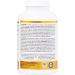 ADAPTOHEAL Adaptogen Leuzea Ashwagandha Rhodiola Rosea Schisandra and Ginseng Complex Energyheal Adaptogenic Energy Supplement for Natural Energy Stress and Adrenal Support 180 Capsules 180 Count (Pack of 1) - Buy Online on GoSupps.com
