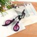 Buy Eyelash Curler Online - Achieve Perfectly Curled Eyelashes | International Shipping Available - Buy Online on GoSupps.com