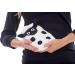 K Collection Heat Pack with Novelty Plush Cover - Lamb Design - Microwavable Plush Clay Beads Heat Bag - Heating Pads Hot Lamb Heat Pack - Buy Online on GoSupps.com