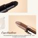 5 Eyeshadow Pencil Crayon - 2 in 1 Eyeshadow Stick for Datings Waterproof Eyeshadow Stick Easily Freshen Up Makeup Keep You Beautiful All The Time Milk Tea Brown 5 Pcs 03#milk Tea Brown - Buy Online on GoSupps.com
