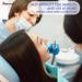 MettleZ Orthodontic Hardwire Cutter - Dental Wire Pin Ligature Cutting Tool for Orthodontic Care Lab - Buy Online on GoSupps.com