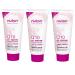 Nulon Q10 Hand Cream 75ml 3