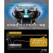 Buy Panasonic Konpakutoramudassyu Men's Shaver 5 2-Blade ES-CV70 - Best International Shipping & Affordable Prices - Buy Online on GoSupps.com