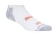 PUMA Kids' 10 Pack Low Cut Socks 9-11 Peach - Comfortable and Stylish - Buy Online on GoSupps.com