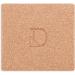  diego dalla palma Diego Dalla Palma Refill Skin Highlighter Compact Powder 135 Bronze - Buy Online on GoSupps.com