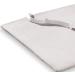 Beurer HKM500 Heating Pad for Neck & Shoulders - LED Washable 62x42 cm - International Shipping Available - Buy Online on GoSupps.com