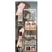  Maybelline Maybelline New York 4-in-1 Instant Foundation #01 Light 20ml + Instant Anti-Aging Concealer #01 Light 7ml - Buy Online on GoSupps.com