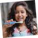 CLISPEED 32 Pcs Crocodile Toothbrush Set - Small Head Decorative Toothbrushes for Kids | International Shipping Available - Buy Online on GoSupps.com