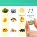 Vitamins and minerals that help with antioxidants and relieve stress - Buy Online on GoSupps.com