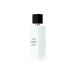 Katy Perry Indi Eau De Parfum 1 Fluid Ounce 1 Fl Oz (Pack of 1) - Buy Online on GoSupps.com
