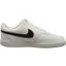 Nike Men's Basketball Shoes Size 11 - White/Black - Buy Online on GoSupps.com