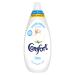 Comfort Pure Fabric Conditioner Liquid Ultra Concentrated 1.275 Litre 85 washes