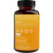 Vitamin C with Zinc 1000mg + 20mg - Immune Support & Antioxidant Formula (250 Veg Caps) - Buy Online on GoSupps.com