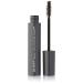 Almay Intense i-Color Volumizing Mascara  Black Plum