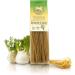  Ferrari Arrighetti Srl Tongue to the vessel armatized pasta 8 packaging 250 g - Buy Online on GoSupps.com