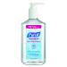 PURELL 365912CT Advanced Instant Hand Sanitizer 12-oz. Pump Bottle