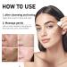 2% Hyaluronic Acid + Vitamin B5 Face Serum Fragrance-Free Hydrating Plumping Serum for Sensitive Skin Anti-Aging Daily Care for Women & Men Smooth Fine Lines 30ml 1 - Buy Online on GoSupps.com