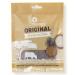 Biltong Sliced - 10 x 50g - Original Flavour