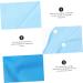 Shop Healvian Women's Lords - 6-Ply Polarfleece Reusable Menstrual Pads | Eco-Friendly & Comfortable Sanitary Solutions - Buy Online on GoSupps.com