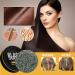 Darkening Shampoo Shampoo Bar Gray Coverage Soap Solid Shampoo Bars for Darkening Hair - Buy Online on GoSupps.com