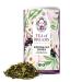 Tea of Dreams Tea for Women Organic | Tribute to Women A Mild Tea for Strong Women | Loose Tea | 30g
