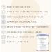 Nannycare Goats Milk Growing Up Powder 900g with Vitamin D, C & Calcium - Pack of 1 - Buy Online on GoSupps.com