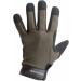 Metolius Talon Gloves - SS23 X-Large Black | Durable Climbing Gloves - Buy Online on GoSupps.com