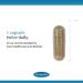 EuroMedica Sucontral D - B-Complex & Folate Supplement - Carbohydrate Metabolism Support - Vitamin & Mineral Supplement with Zinc & Chromium - 60 Capsules - Buy Online on GoSupps.com