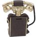 Elegant Vintage Decorative Telephone Model for Shop Window Display - International Shipping Available - Buy Online on GoSupps.com