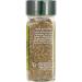 Herbes de Provence - Buy Online on GoSupps.com