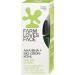 Farm Loves Face AHA/BHA + Organic Kale Green Facial Exfoliating Serum Smoothing Pore Firming Cleansing Translucent Vegan Oil-Free Fragrance-Free Alcohol-Free 1 Count (28 ml) - Buy Online on GoSupps.com