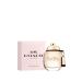 Coach Eau de Parfum - Long Lasting Fragrance with notes of Raspberry Leaves Turkish Rose & Suede Musks - Floral & Fruity 1 Fl Oz (Pack of 1) - Buy Online on GoSupps.com
