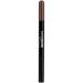Maybelline Eye Studio Brow Define + Fill Duo 255 Soft Brown - 0.017 oz - Buy Online on GoSupps.com