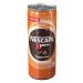 Buy Nescaf Xpress Cappuccino Pack of 12 (12 x 250 ml) - Disposable Coffee | International Shipping Available - Buy Online on GoSupps.com