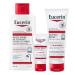 Eucerin Eczema Relief Body Cream 226g - Soothing Moisturizer for Dry Itchy Skin | International Shipping Available - Buy Online on GoSupps.com